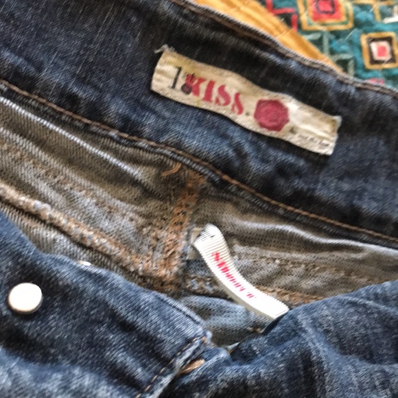 Short🥰🤗 - Picture 3 of 4